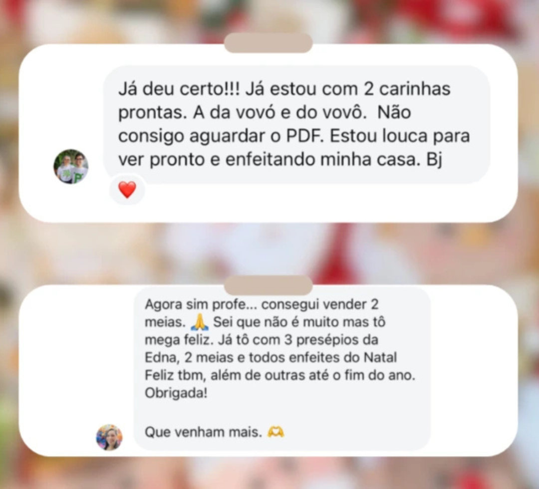 Testimonio de alumna
