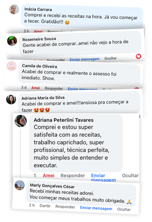 Testimonio de alumna satisfecha